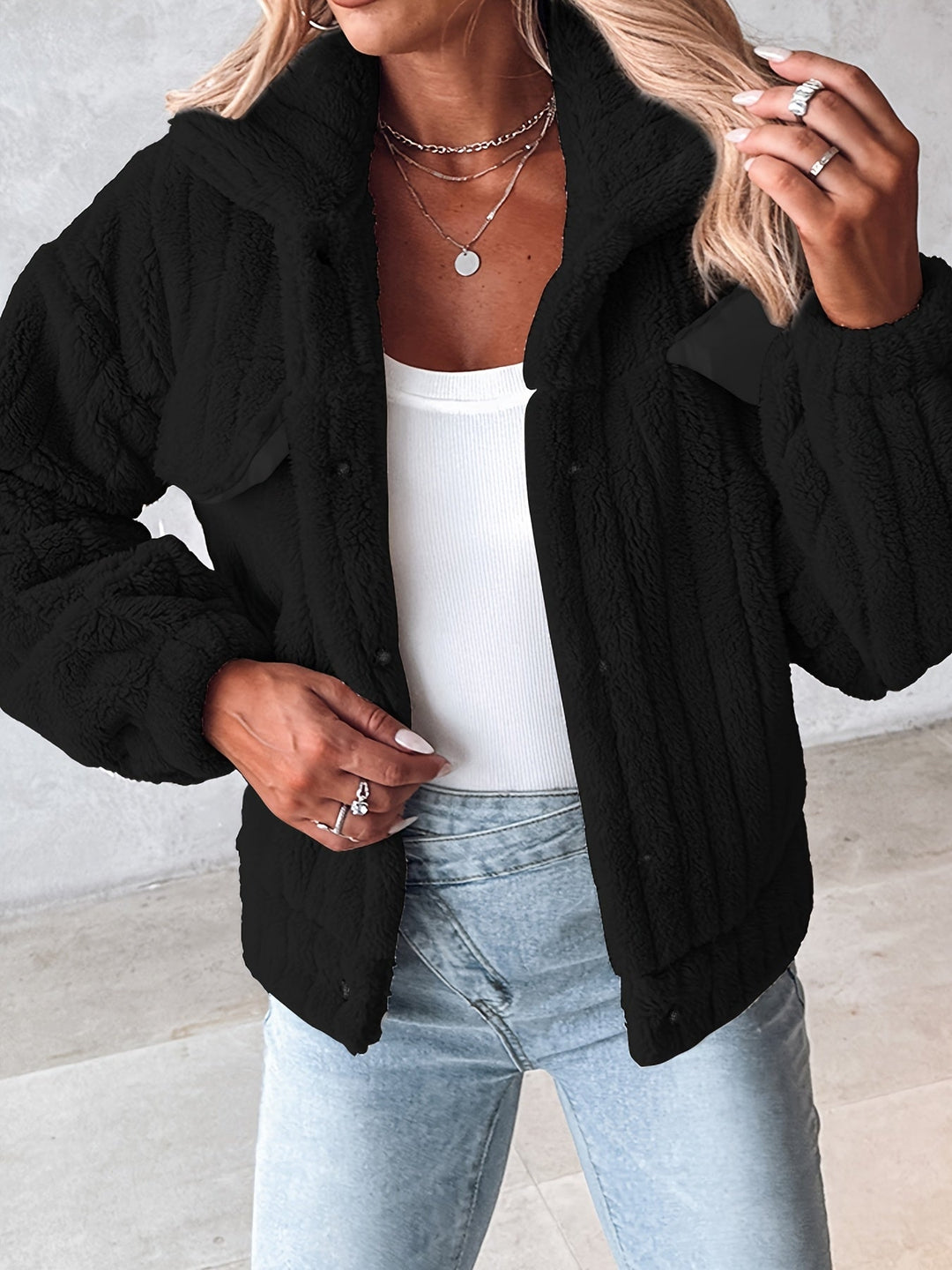 product-3