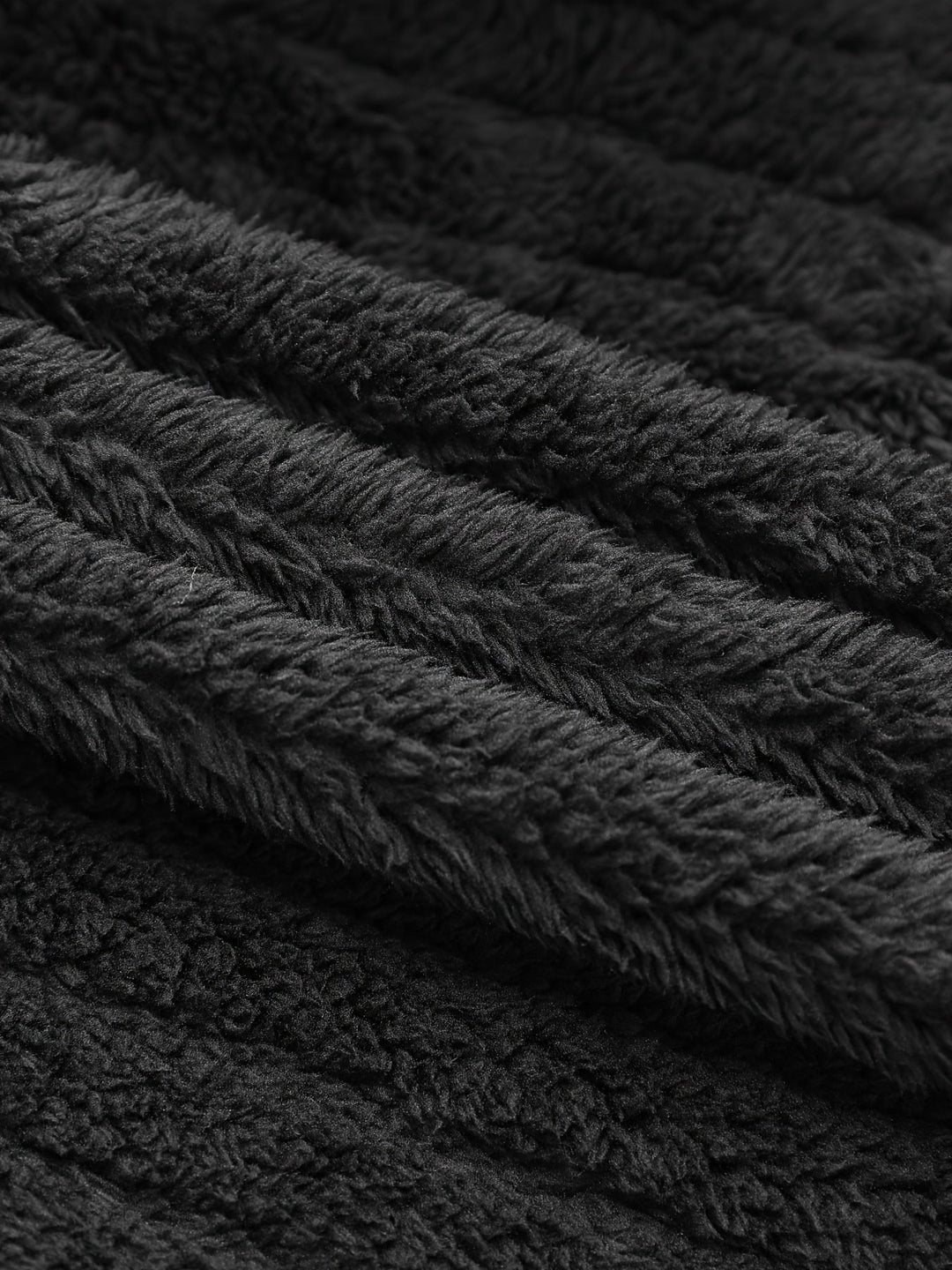 product-5
