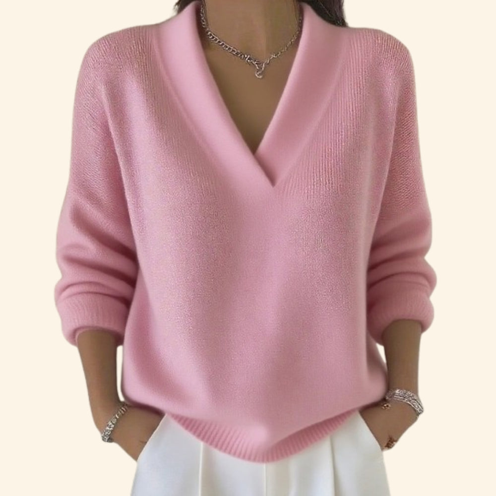 product-2