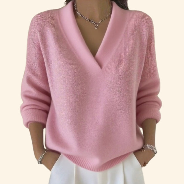 product-2