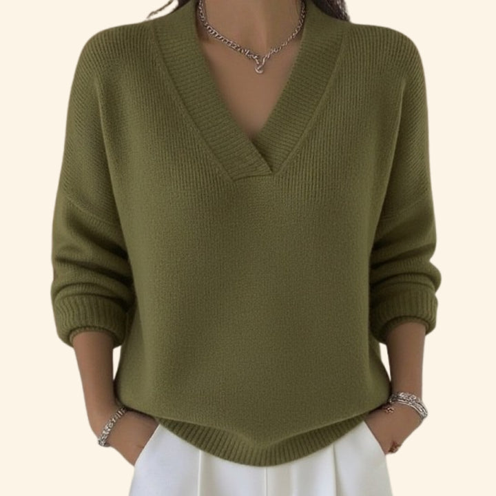 product-3