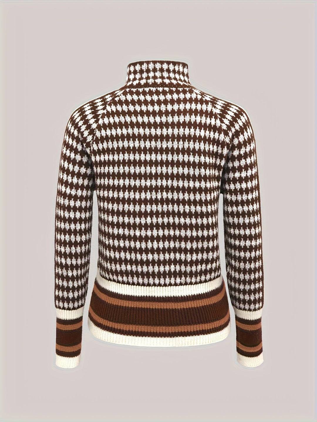 product-2