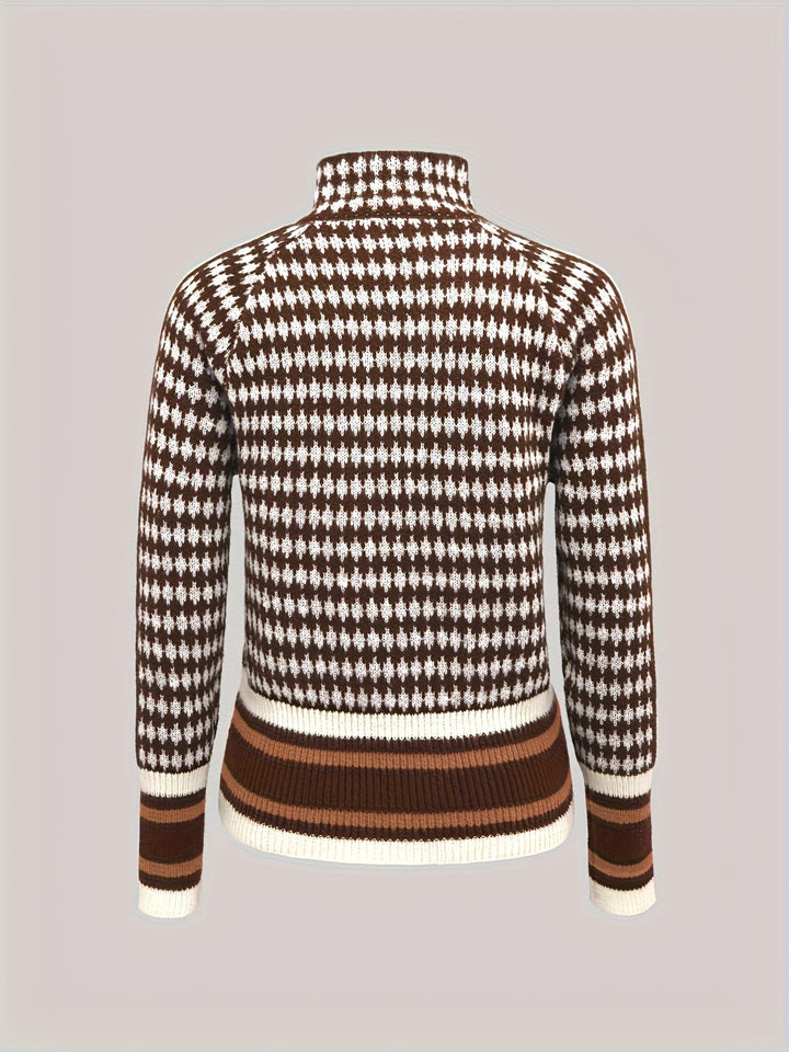 product-2