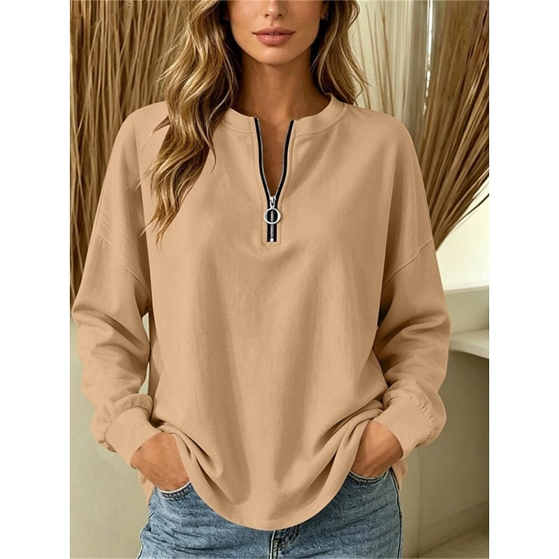 Brevelle | Women&