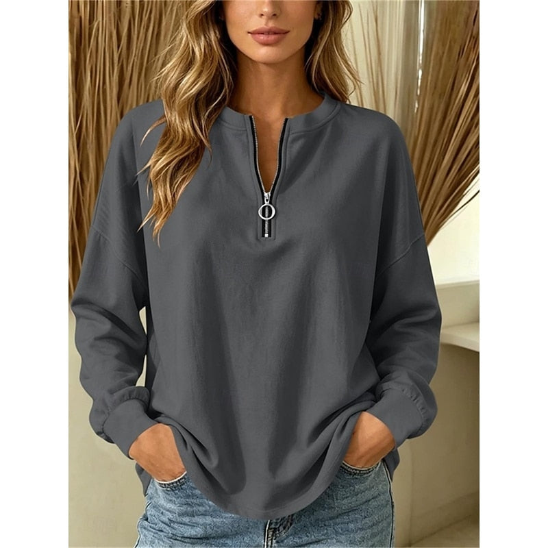 Brevelle | Women&