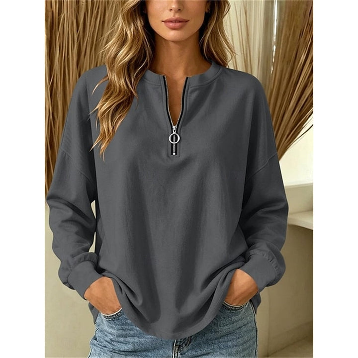 Brevelle | Women&