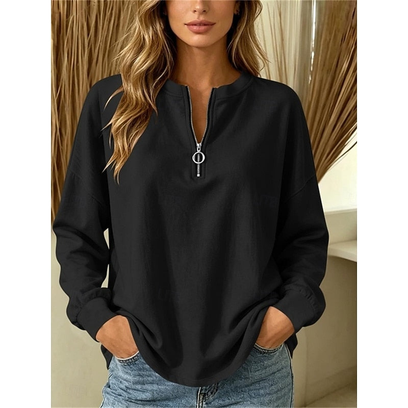 Brevelle | Women&