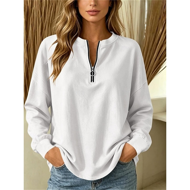 Brevelle | Women&
