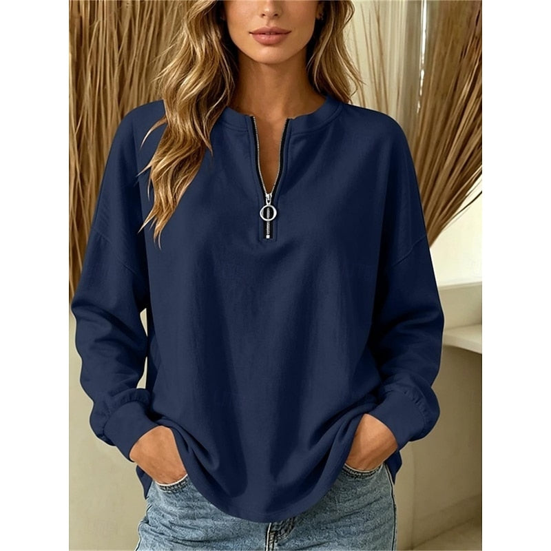 Brevelle | Women&