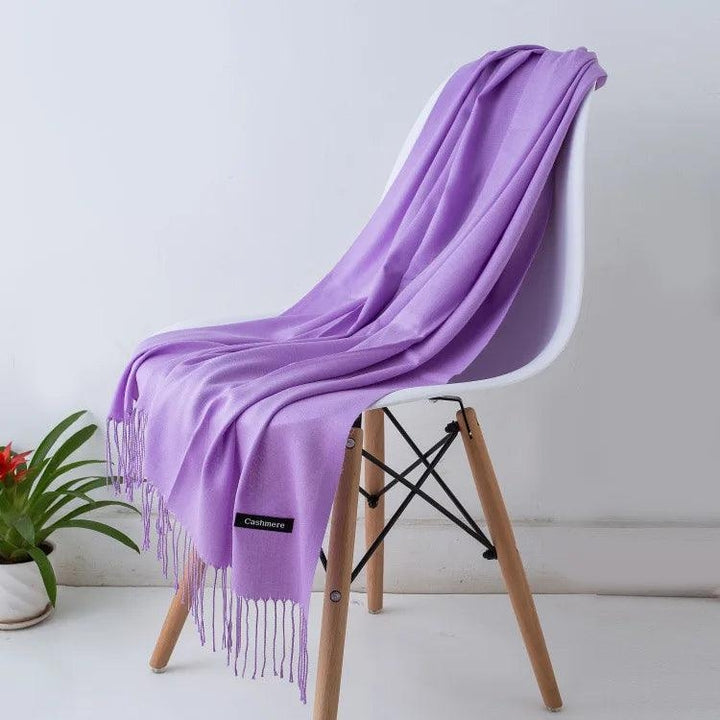 product-10