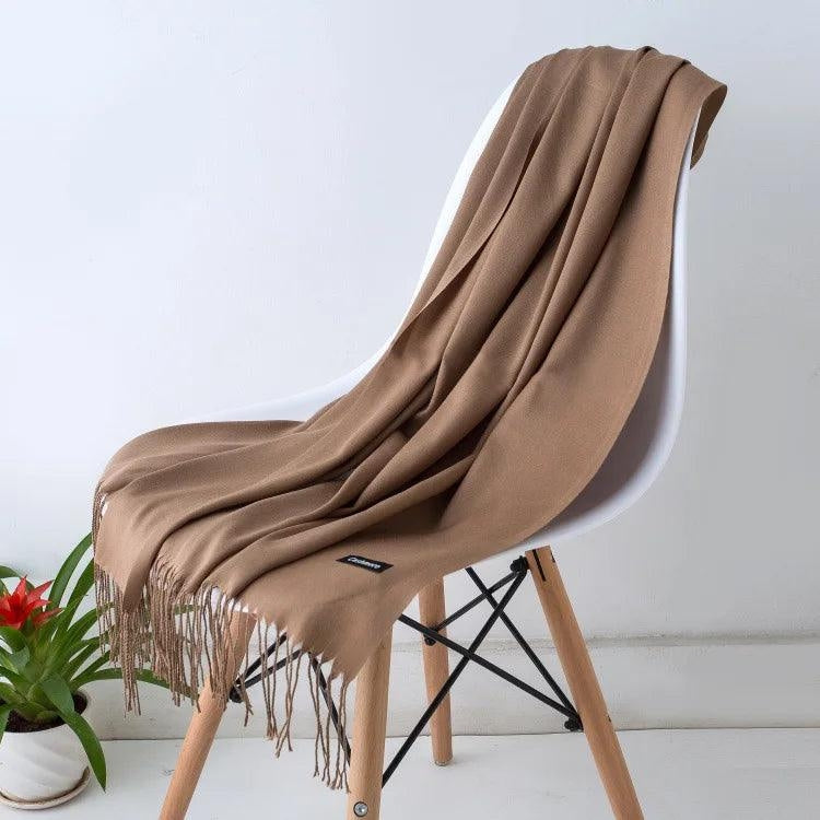 product-12