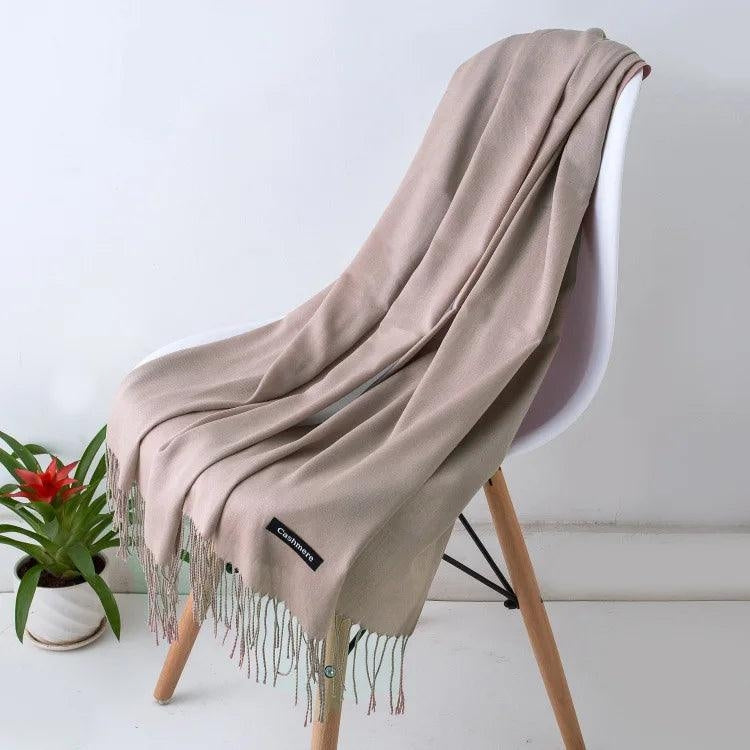 product-16