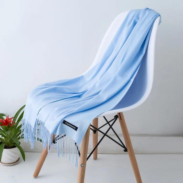 product-18