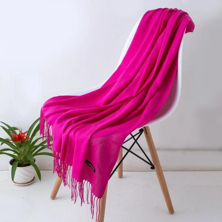 product-19
