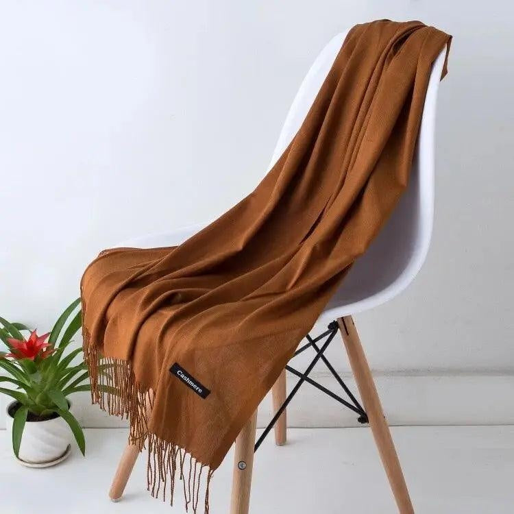 product-2