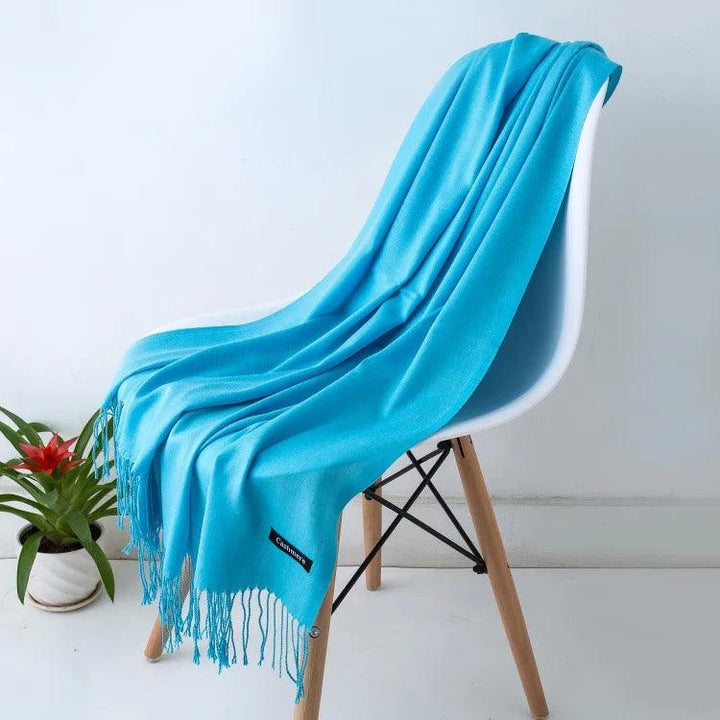 product-20