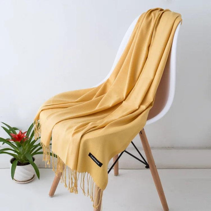 product-22