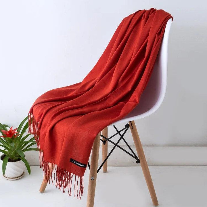 product-24