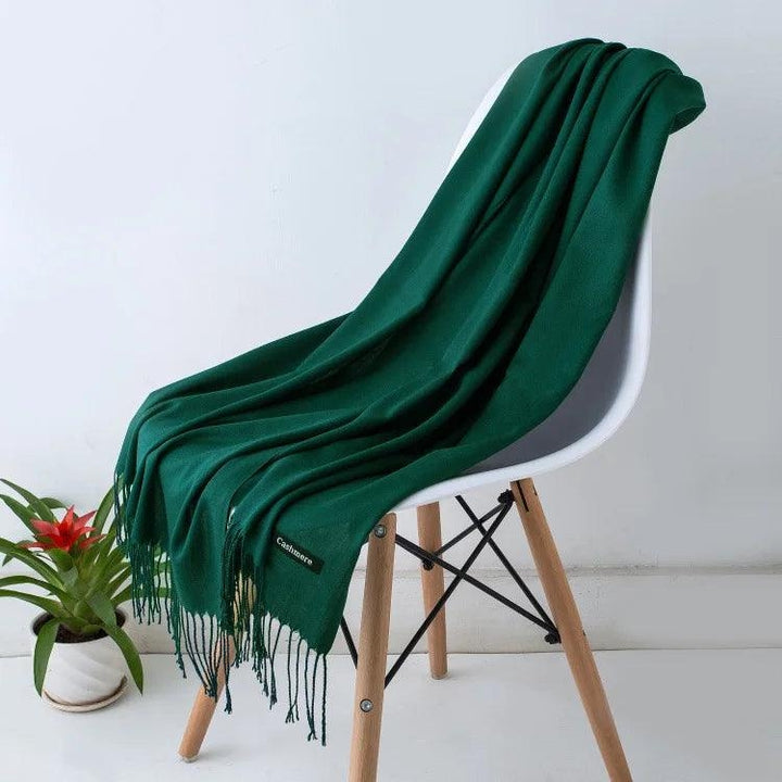 product-25