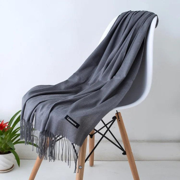 product-26