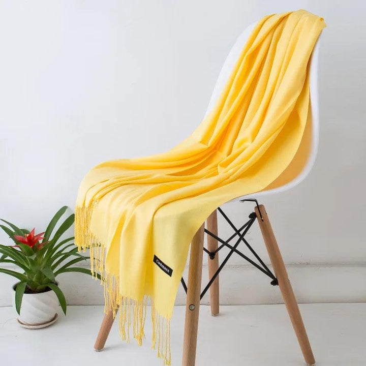 product-27