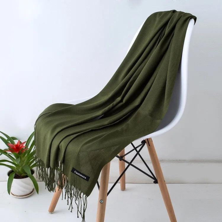 product-3