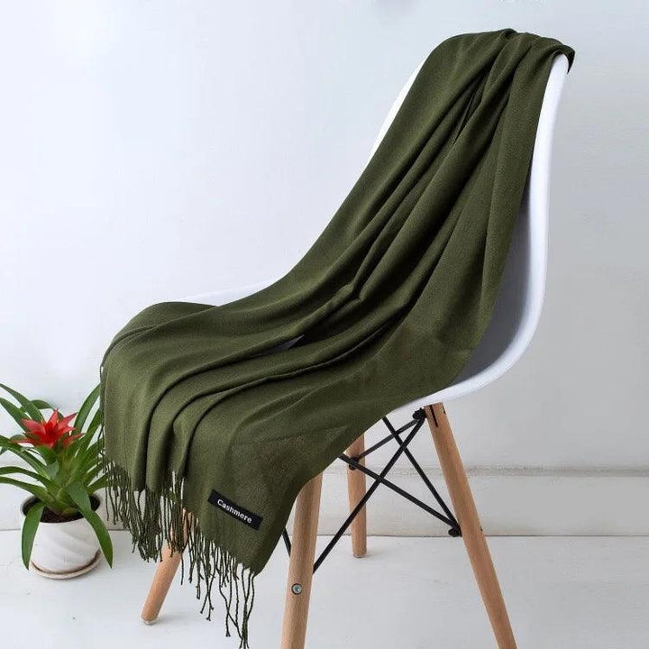 product-3