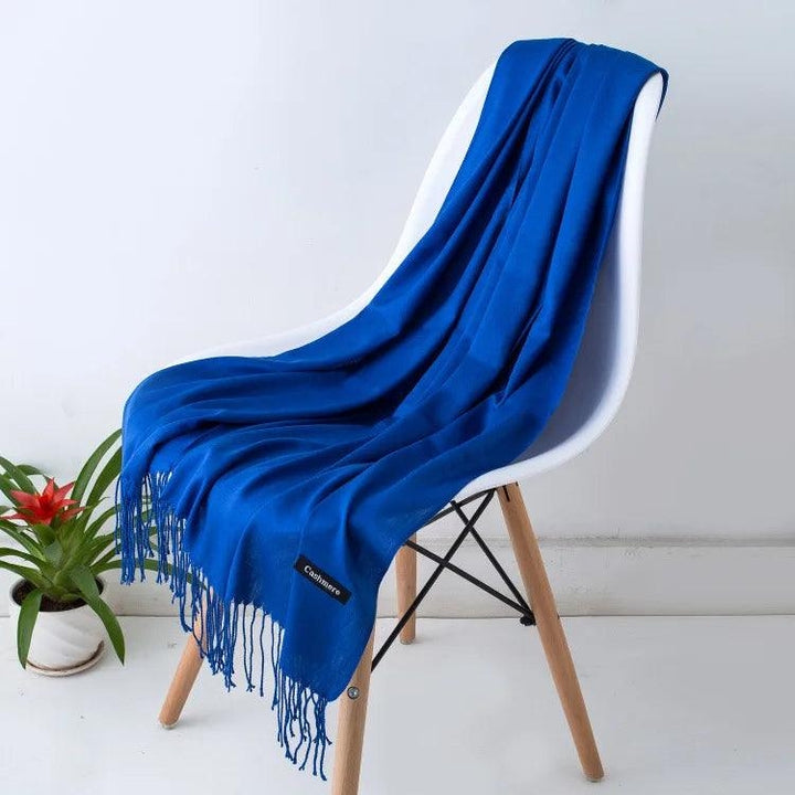 product-30