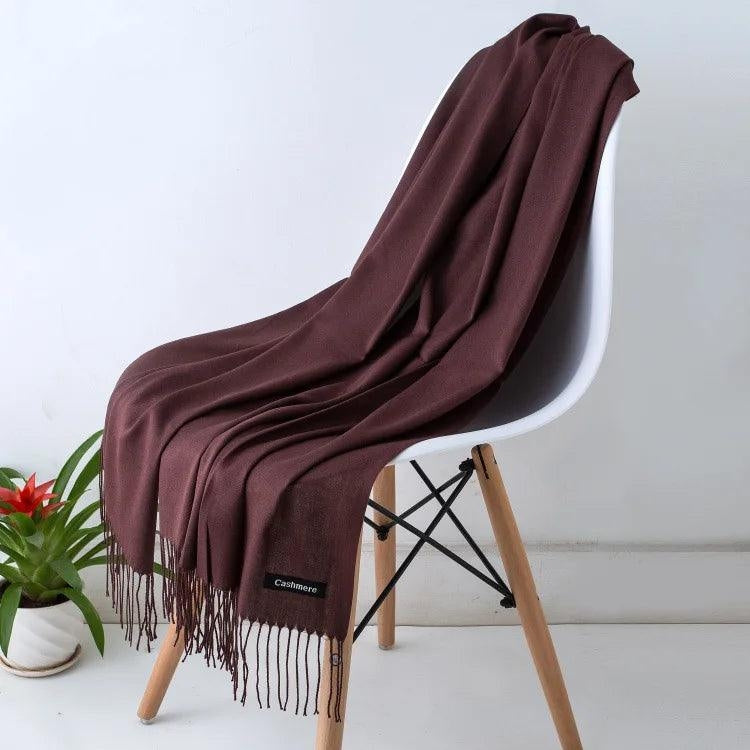 product-32