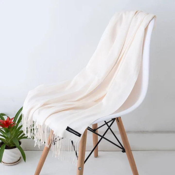 product-34
