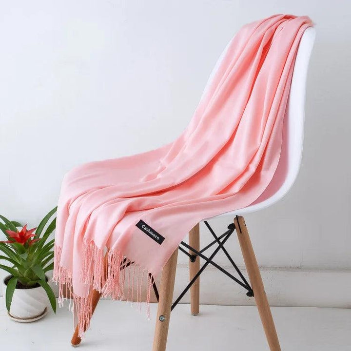 product-35