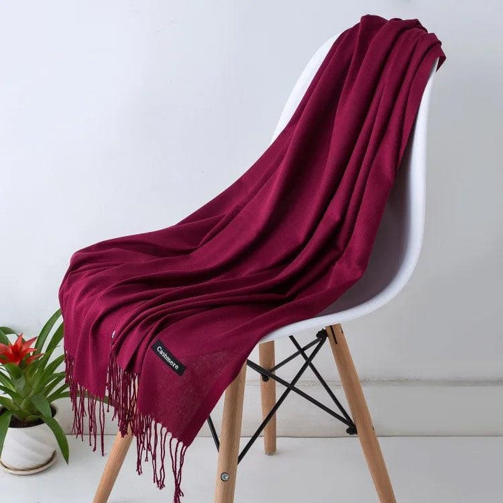product-36