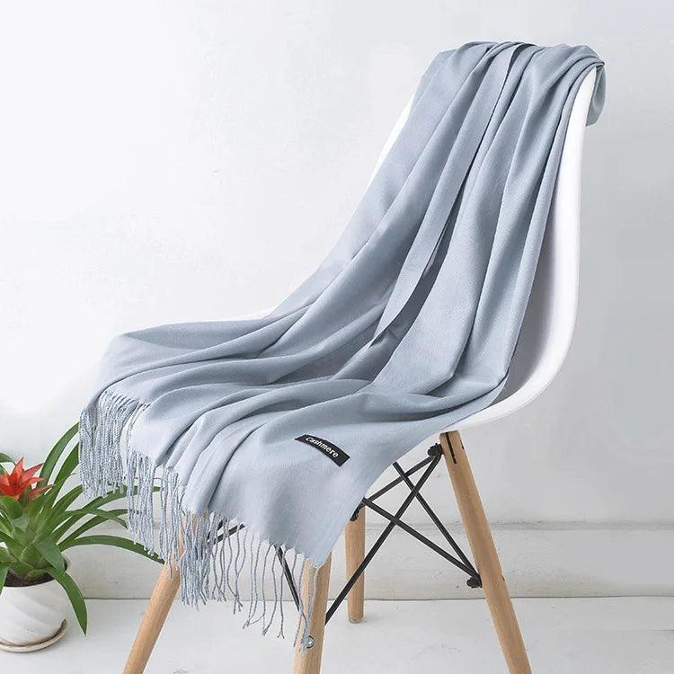 product-37