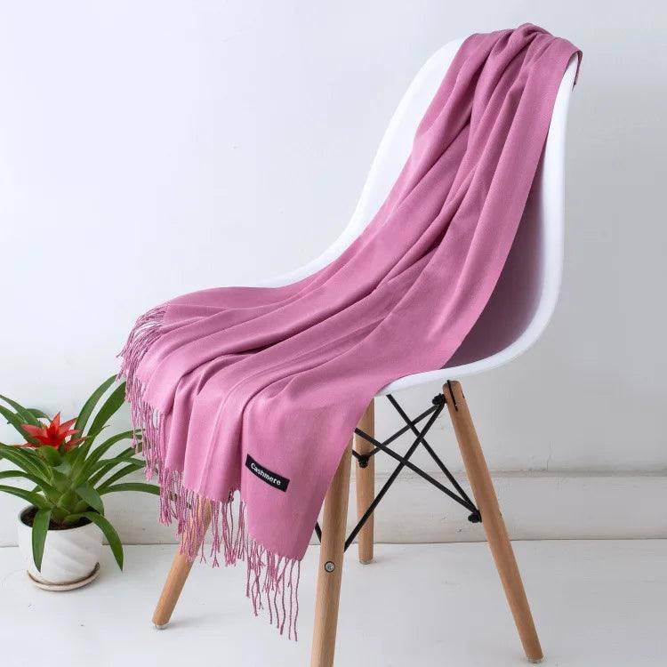 product-39