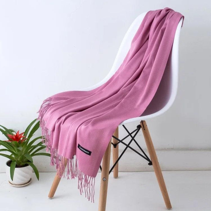 product-5