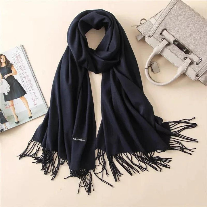 product-6