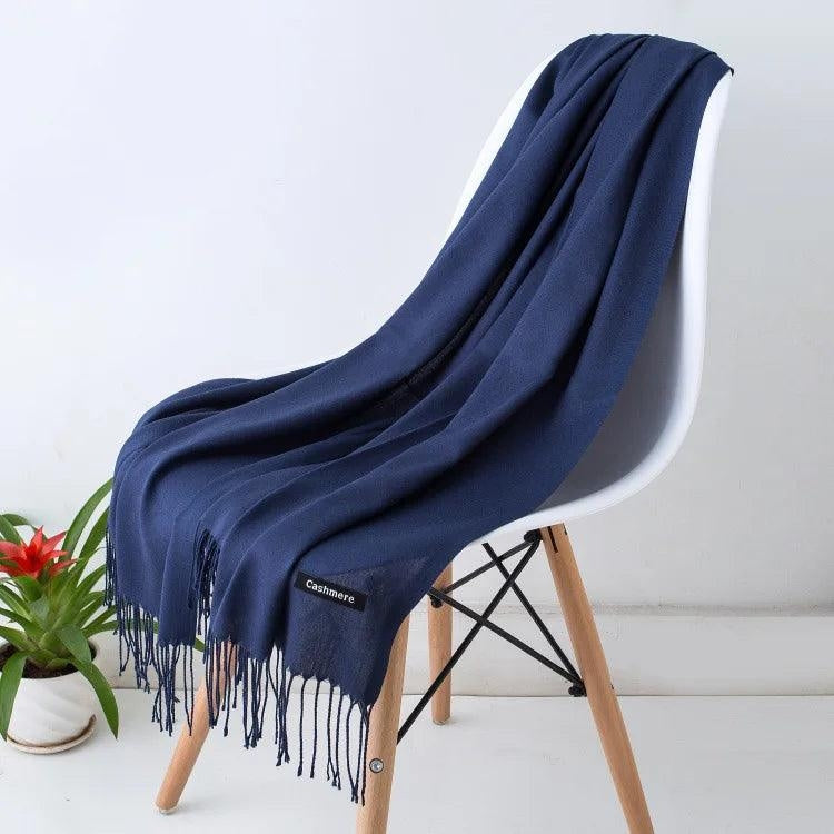 product-7