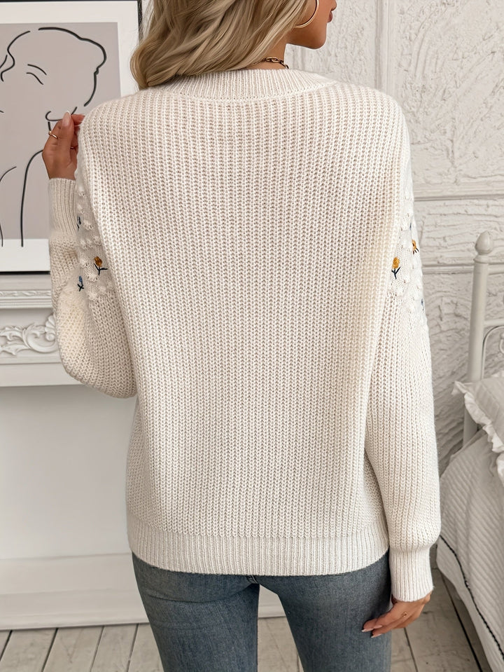 product-5