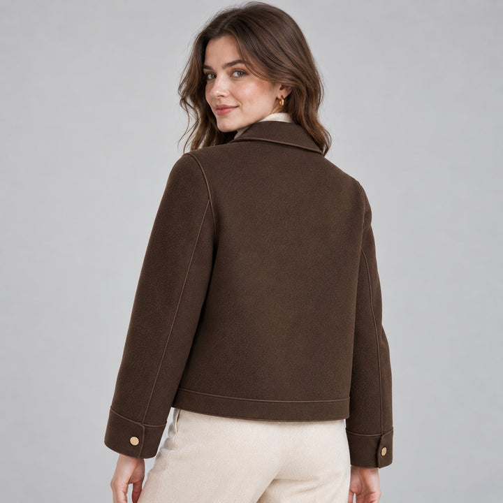 product-2