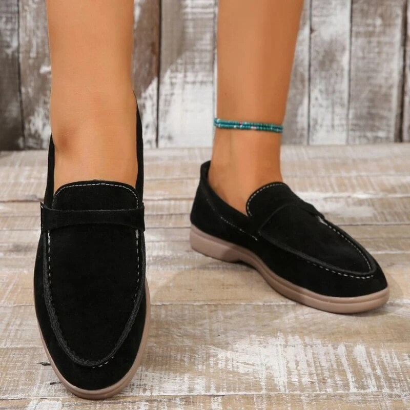 product-2