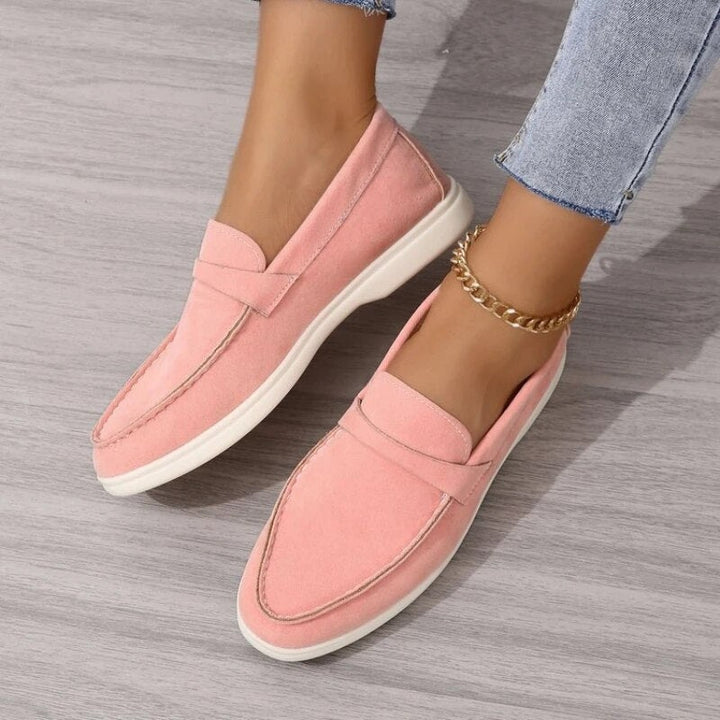 product-5