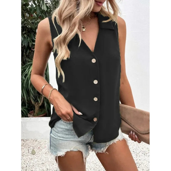 product-2