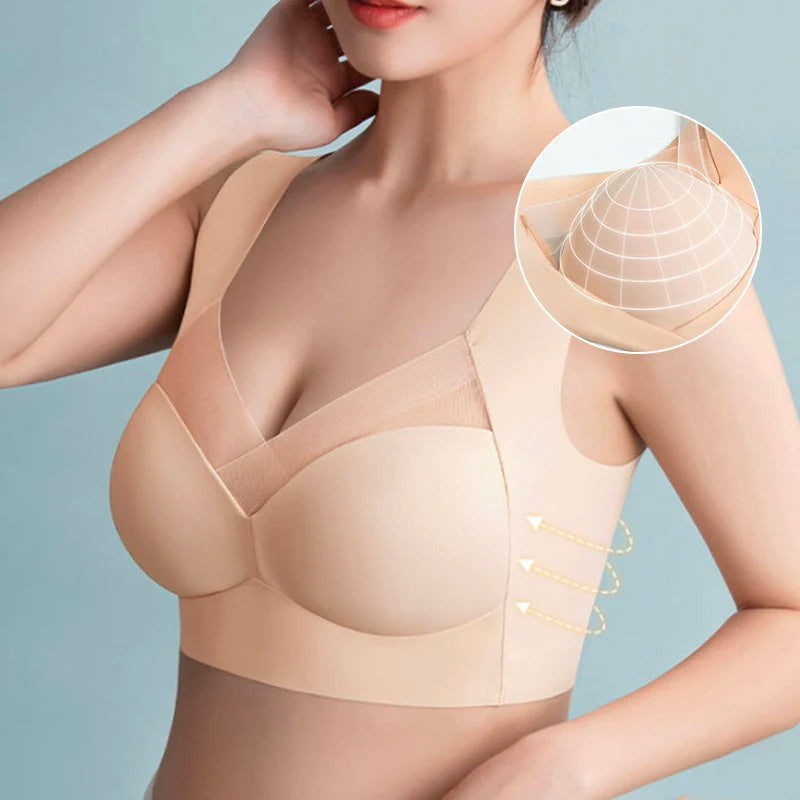 product-10