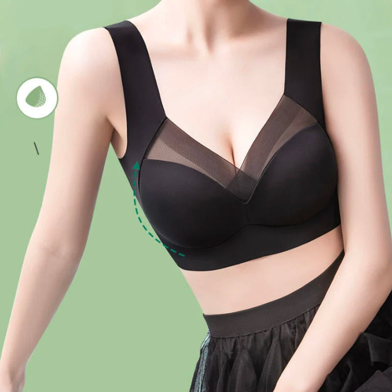 product-12