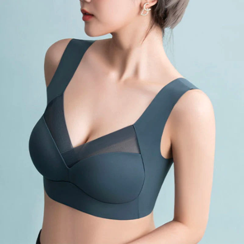 product-13