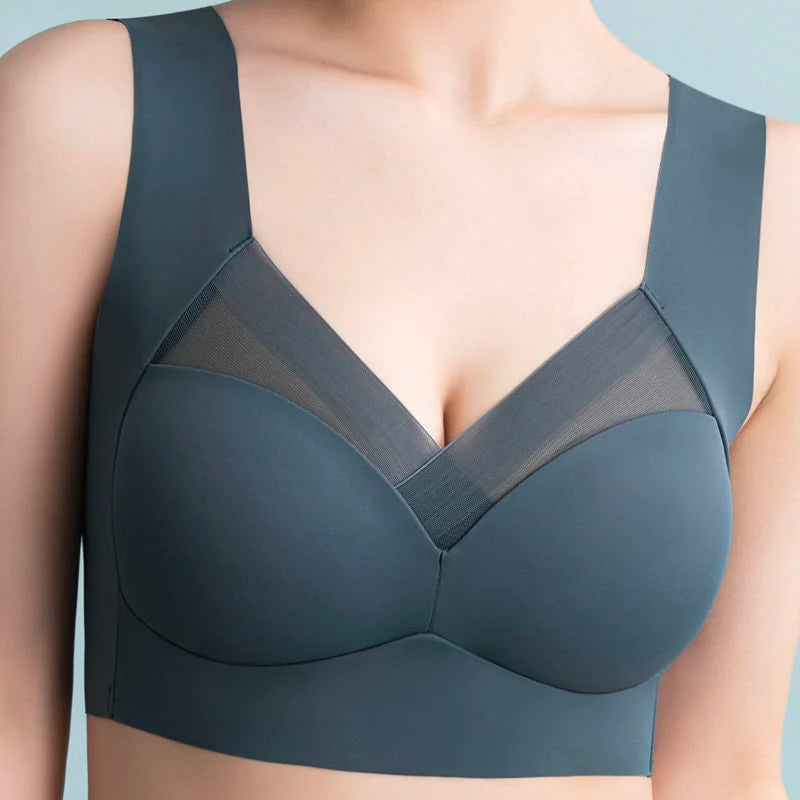 product-2