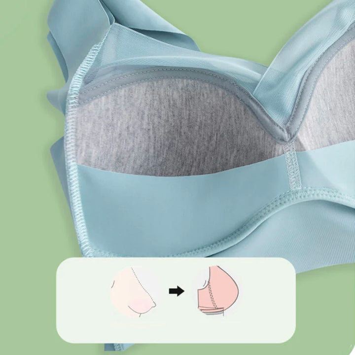 product-3