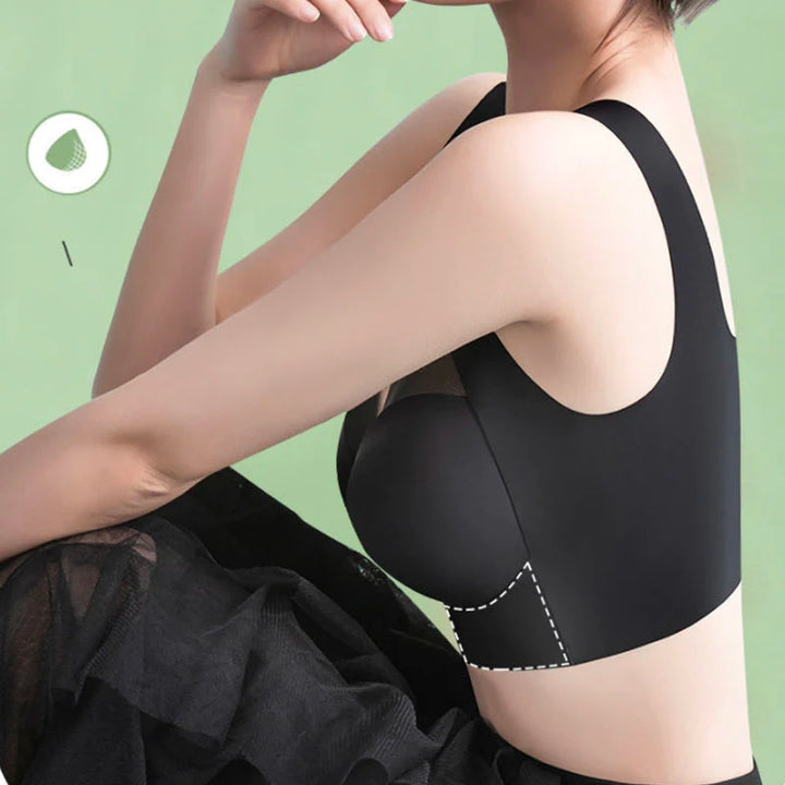 product-4