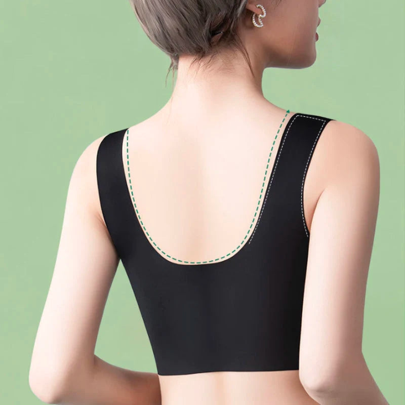 product-5
