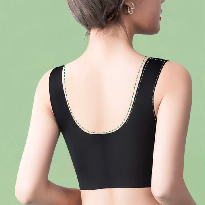 product-5